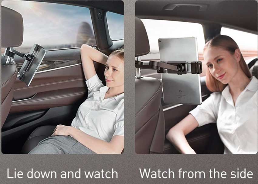 Baseus-Car-Backseat-Lazy-Bracket-bd.jpg?