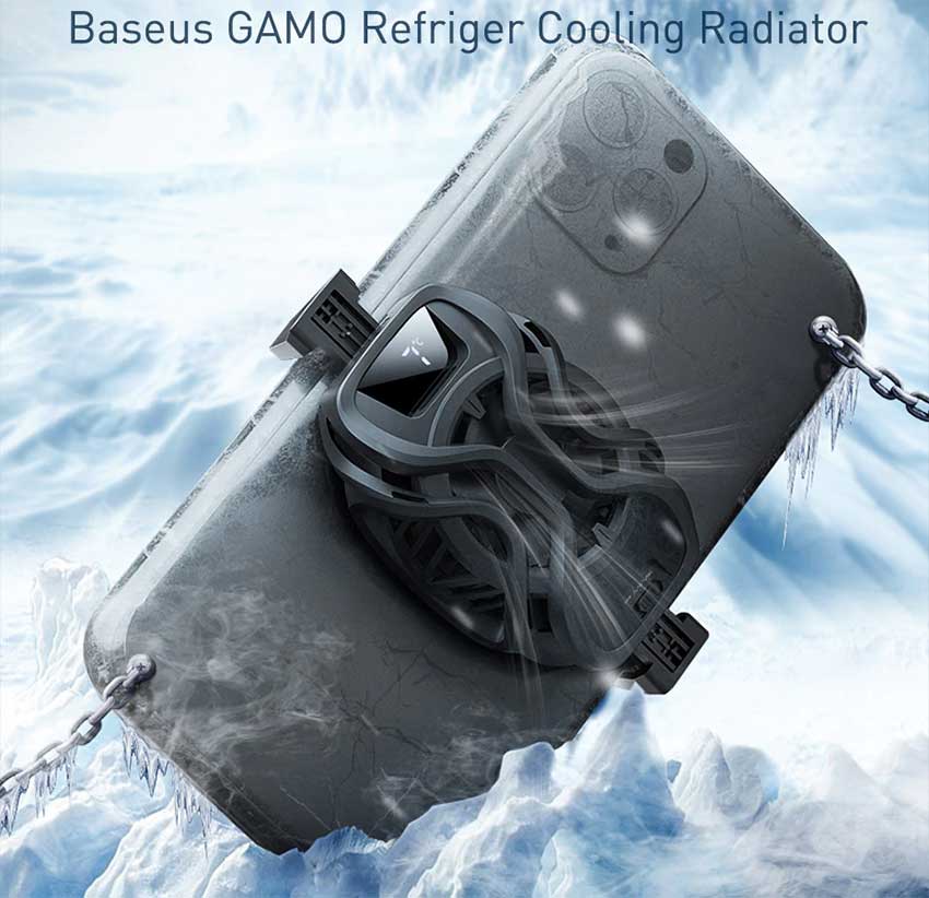 Baseus-Cooling-Radiator-Phone-Cooler-bd.