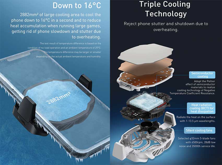 Baseus-Cooling-Radiator-Phone-Cooler-bd.