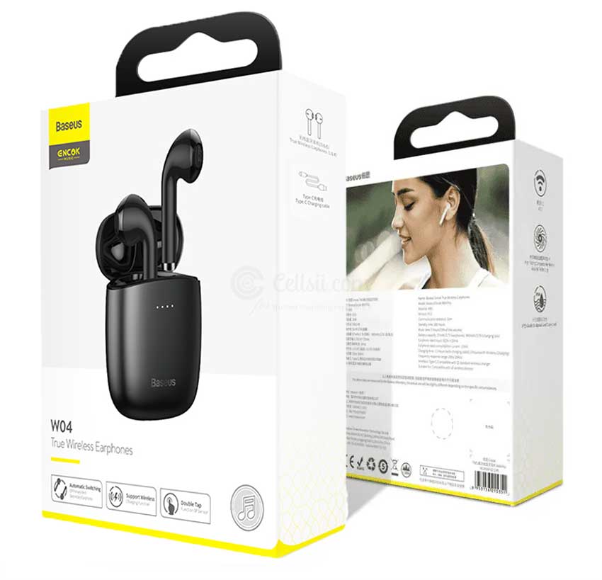 Baseus-Encok-W04-Earphones-bd.jpg?160067