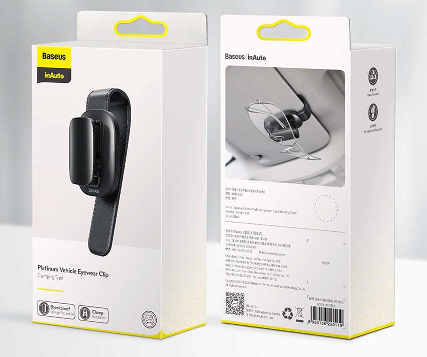 Baseus-Eyewear-Clip-Stand-bd.jpg?1600950