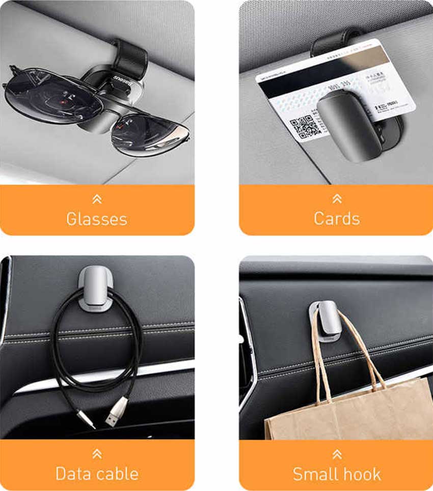 Baseus-Eyewear-Clip-Stand-bd.jpg2.jpg?16