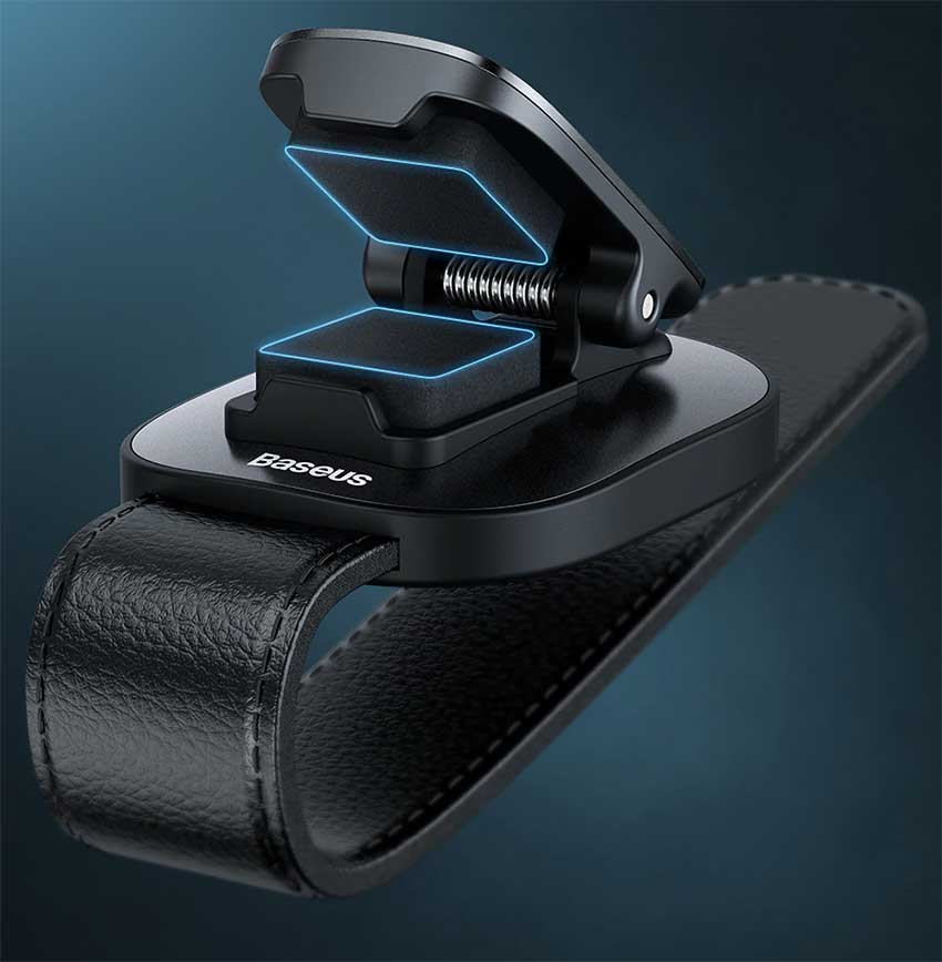Baseus-Eyewear-Clip-Stand-bd.jpg5.jpg?16