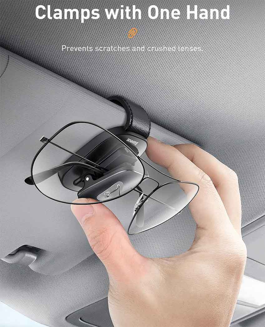 Baseus-Eyewear-Clip-Stand-bd.jpg6.jpg?16