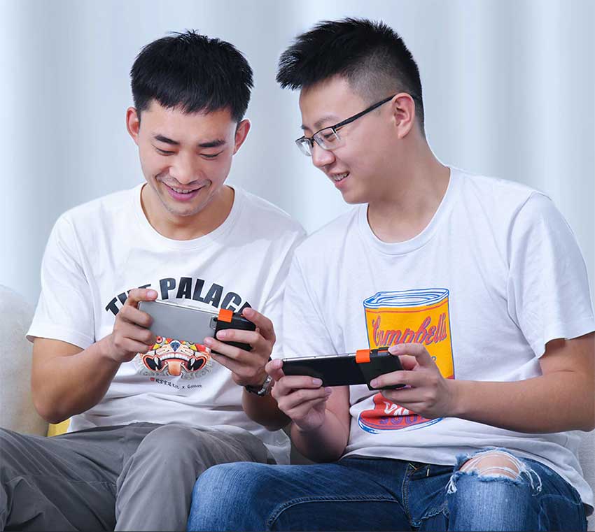Baseus-Gamo-One-Handed-Gamepad-bd.jpg1.j