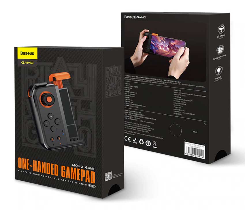 Baseus-Gamo-One-Handed-Gamepad-bd.jpg?16