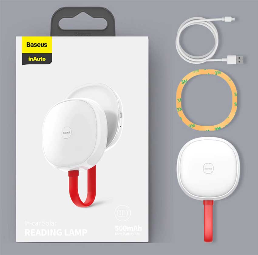 Baseus-Light-LED-Lamp-bd.jpg?16002355423