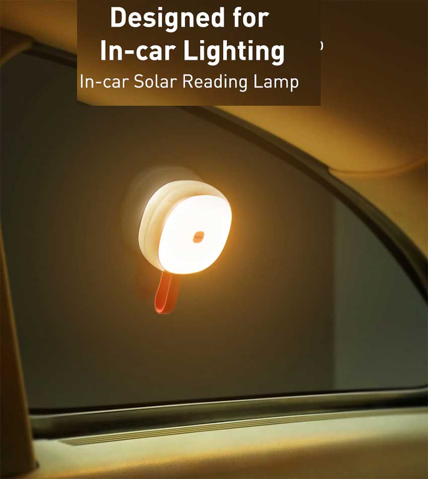 Baseus-Light-LED-Lamp-bd.jpg1.jpg?160023