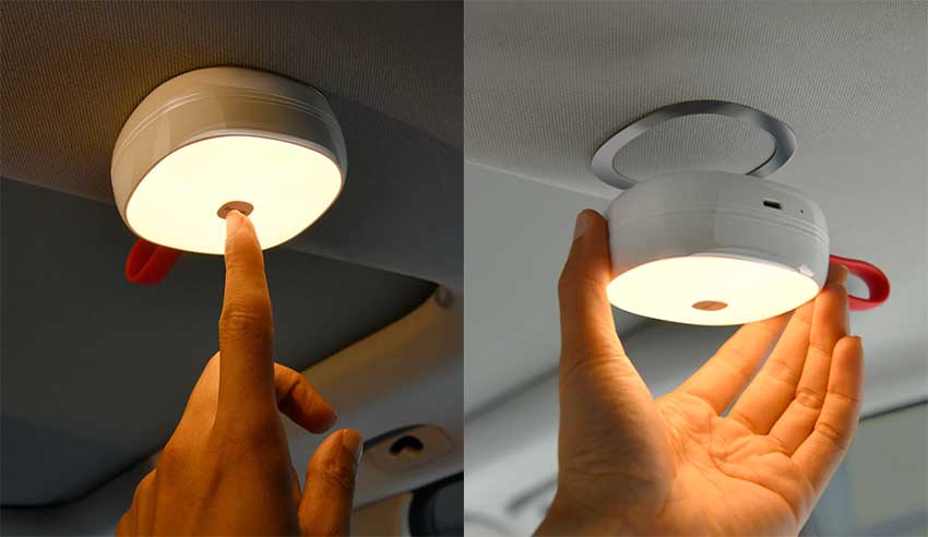 Baseus-Light-LED-Lamp-bd.jpg2.jpg?160023
