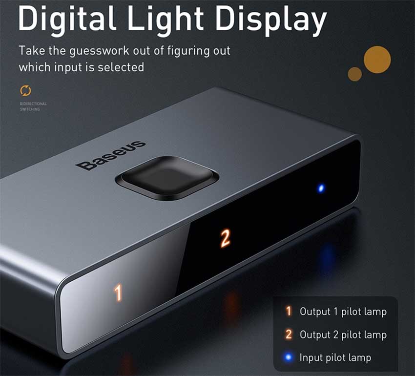 Baseus-Matrix-HDMI-4K-HD-Splitter-Bd.jpg