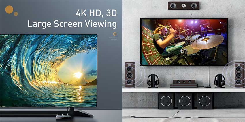Baseus-Matrix-HDMI-Bd.jpg3.jpg?160049714