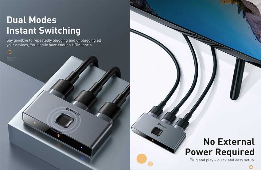Baseus-Matrix-HDMI-Splitter-Bd.jpg2.jpg?