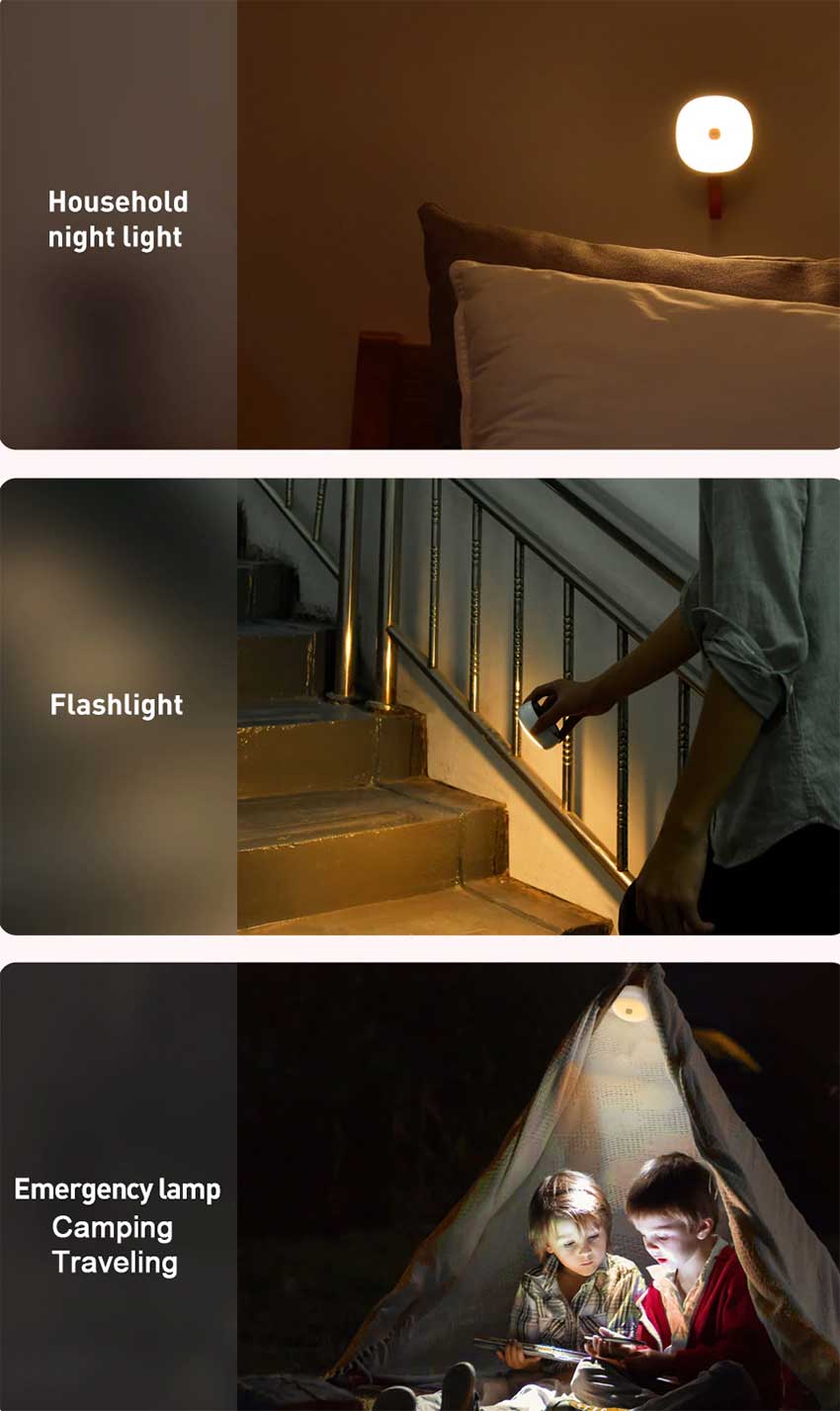 Baseus-Portable-Solar-Light-Bd.jpg?16002