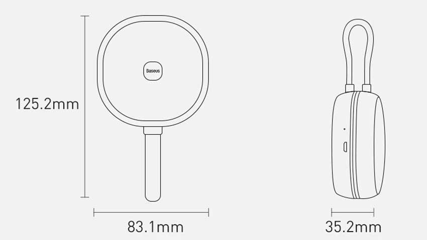 Baseus-Portable-Solar-Light-Bd.jpg1.jpg?
