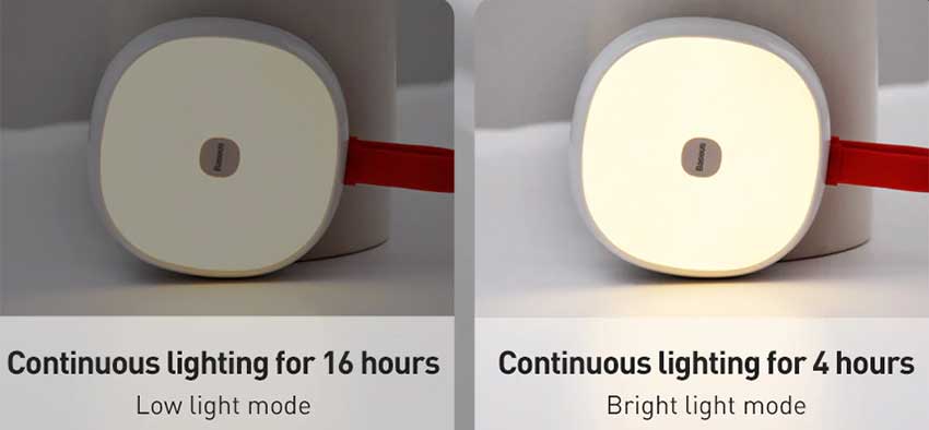 Baseus-Portable-Solar-Light-Bd.jpg2.jpg?