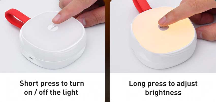 Baseus-Portable-Solar-Light-Bd.jpg3.jpg?