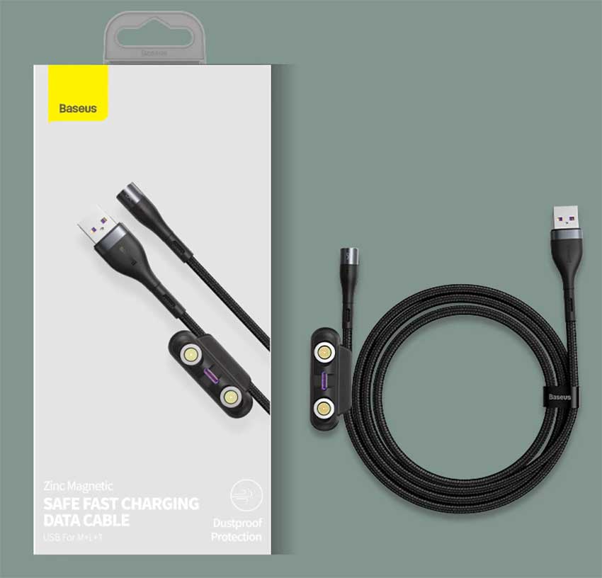 Baseus-Safe-Fast-Charging-Data-Cable-bd.