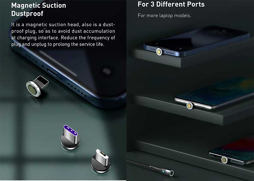 Baseus-Safe-Fast-Charging-Data-Cable-bd.