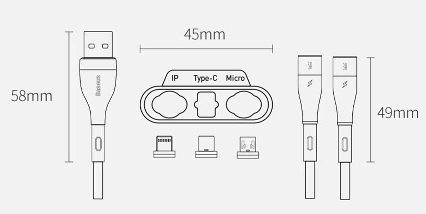 Baseus-Safe-Fast-Charging-Data-Cable-bd.