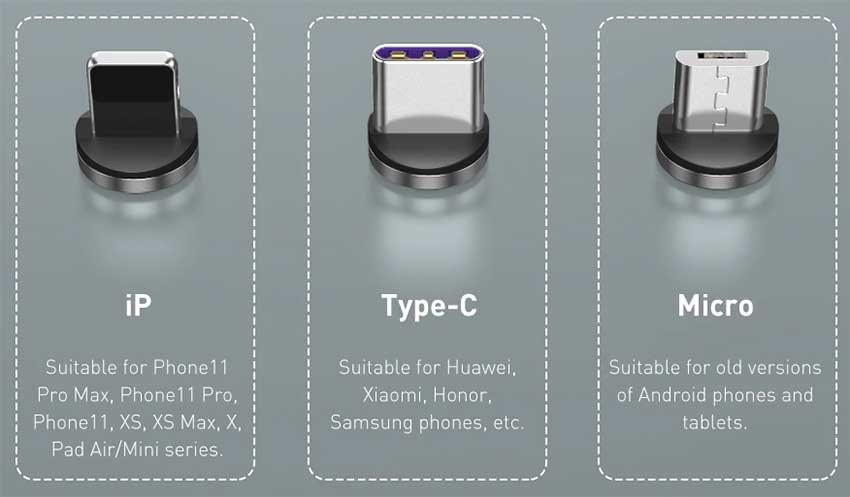 Baseus-Safe-Fast-Charging-Data-Cable-bd.