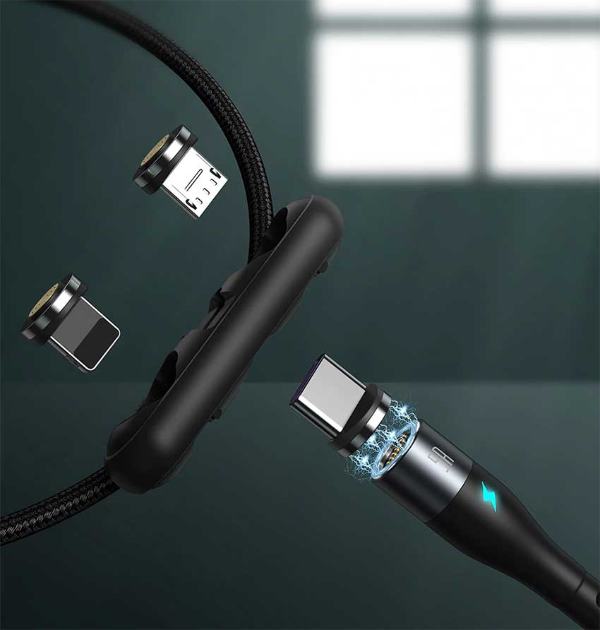 Baseus-Safe-Fast-Charging-Data-Cable-bd.