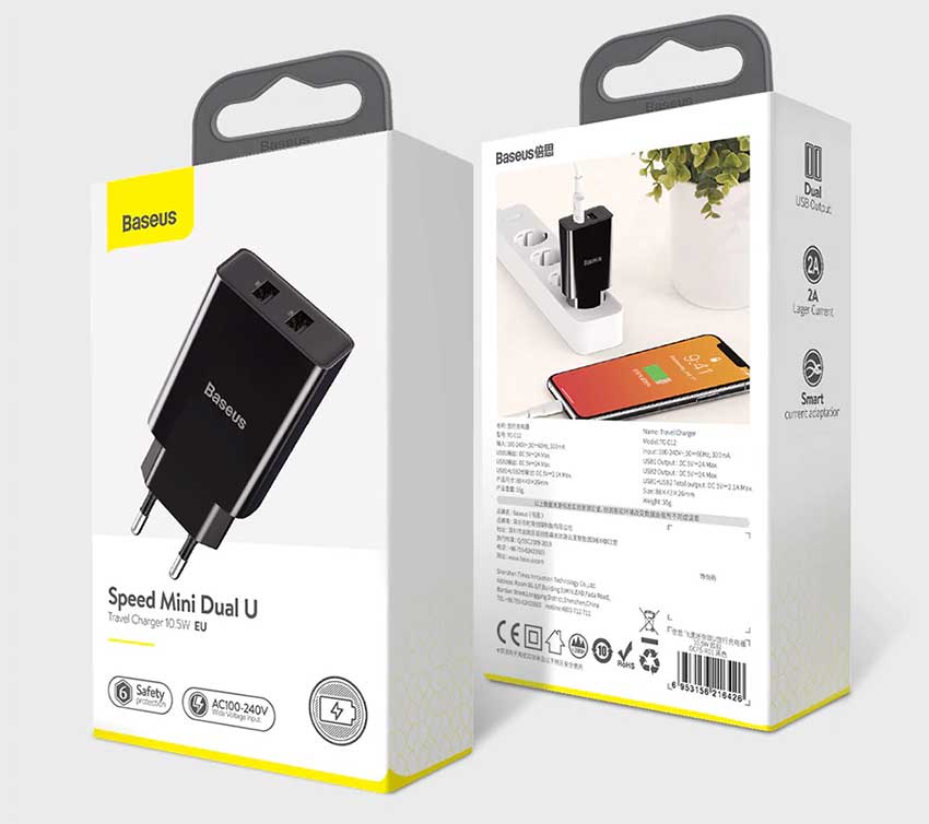 Baseus-USB-Fast-Charger-Adapter-bd.jpg?1