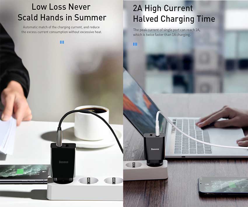 Baseus-USB-Fast-Charger-Adapter-bd.jpg1.