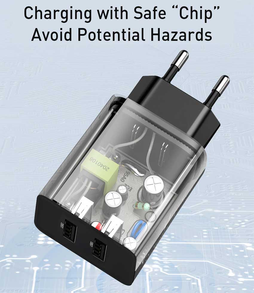 Baseus-USB-Fast-Charger-Adapter-bd.jpg2.