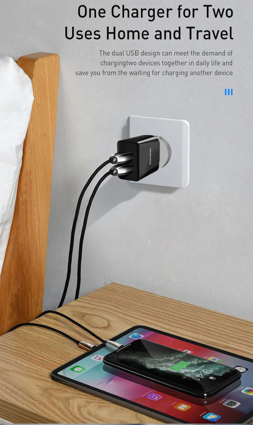 Baseus-USB-Fast-Charger-Adapter-bd.jpg3.