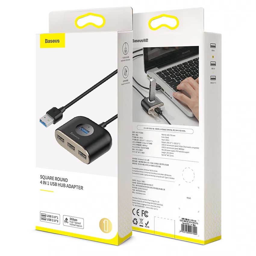 Baseus-USB-Hub-Adapter-price-in-bd.jpg?1
