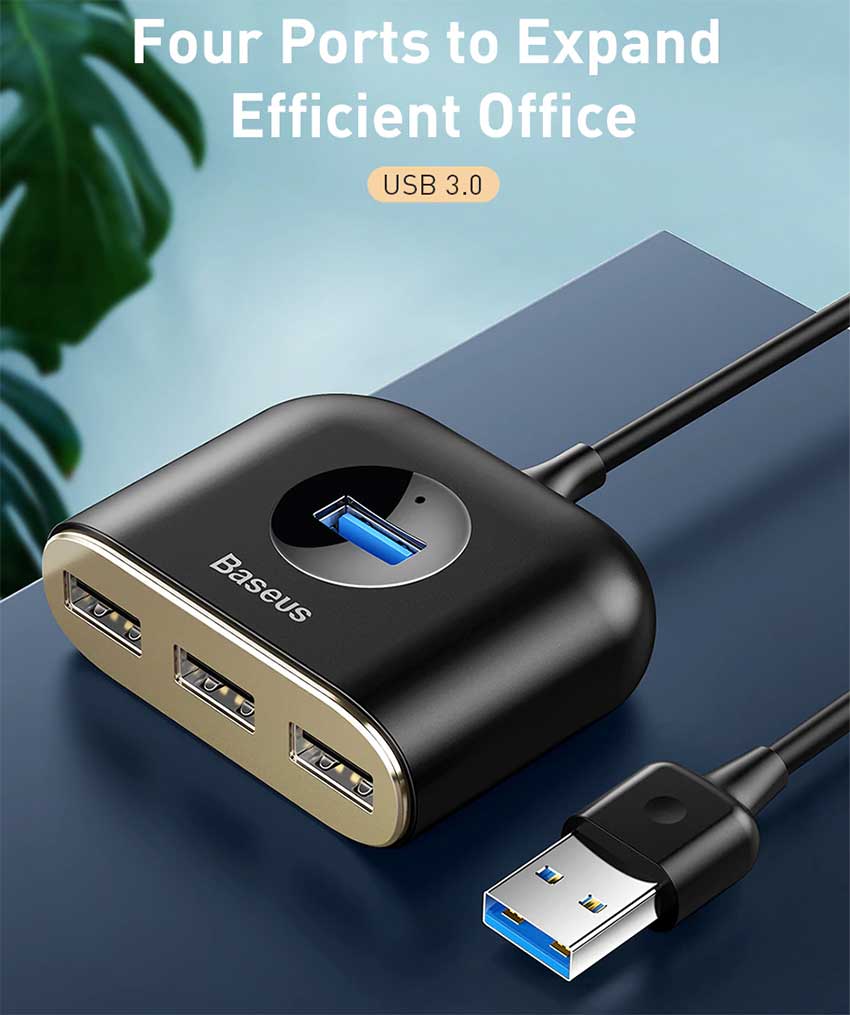 Baseus-USB-Hub-Adapter-price-in-bd.jpg1.