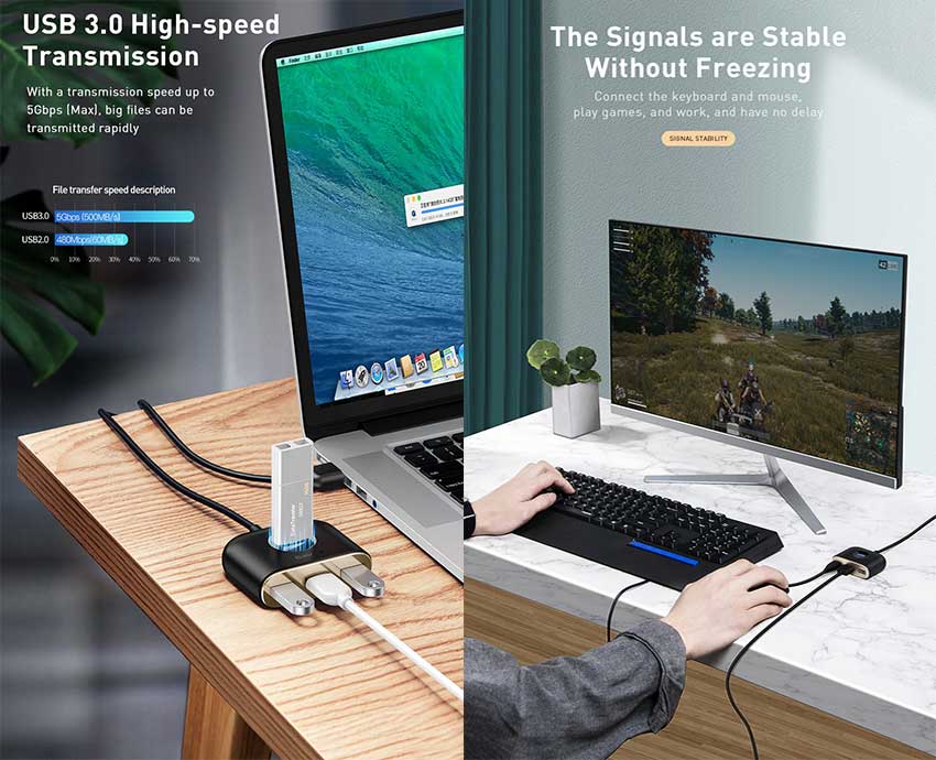 Baseus-USB-Hub-Adapter-price-in-bd.jpg2.