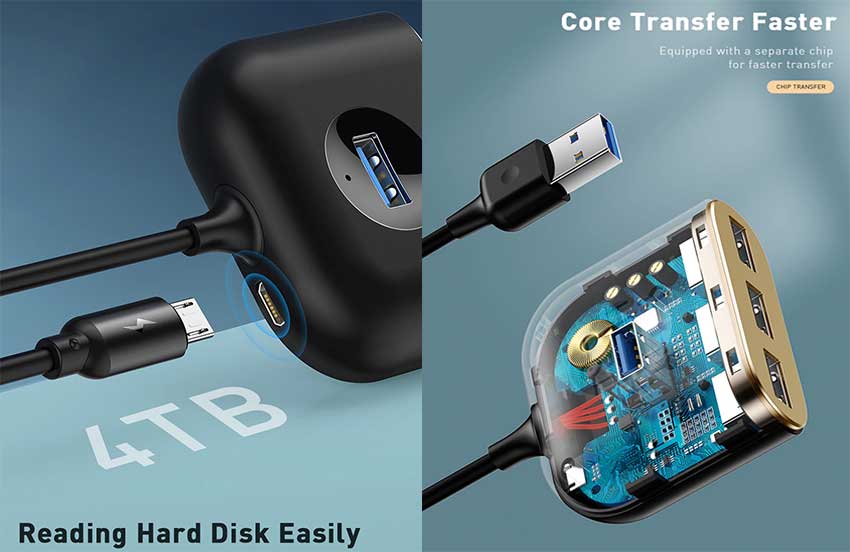 Baseus-USB-Hub-Adapter-price-in-bd.jpg3.