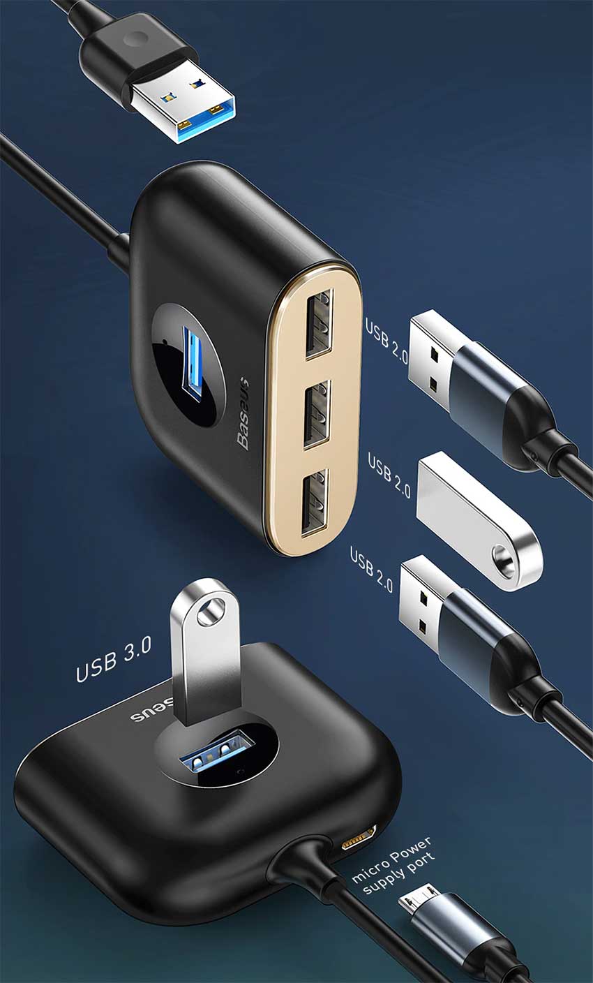 Baseus-USB-Hub-Adapter-price-in-bd.jpg4.