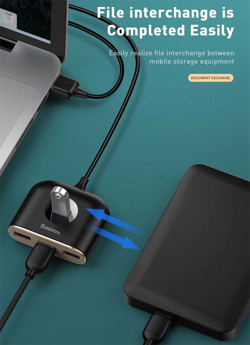 Baseus-USB-Hub-Adapter-price-in-bd.jpg5.