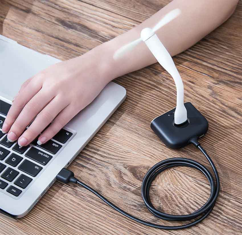 Baseus-USB-Hub-Adapter-price-in-bd.jpg6.