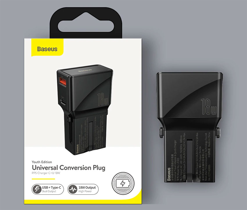 Baseus-Universal-Conversion-Plug-bd.jpg?