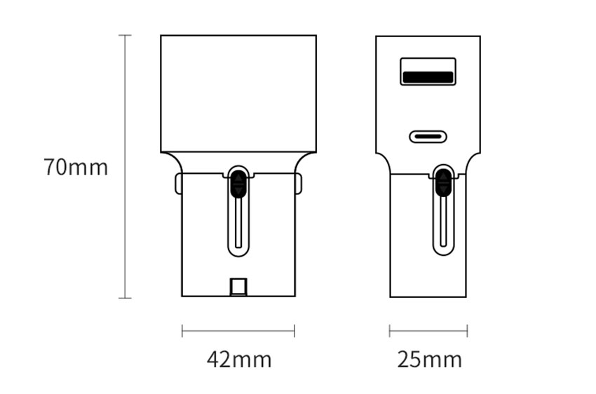 Baseus-Universal-Conversion-Plug-bd.jpg1
