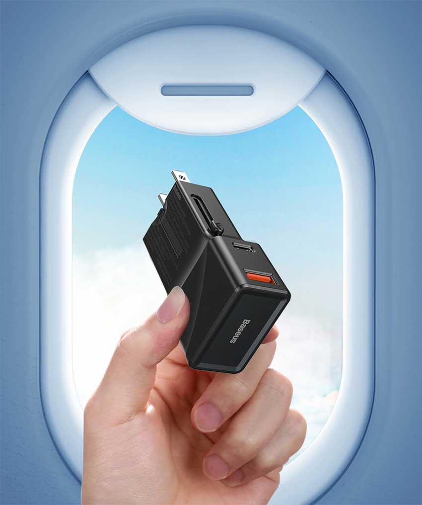 Baseus-Universal-Conversion-Plug-bd.jpg2