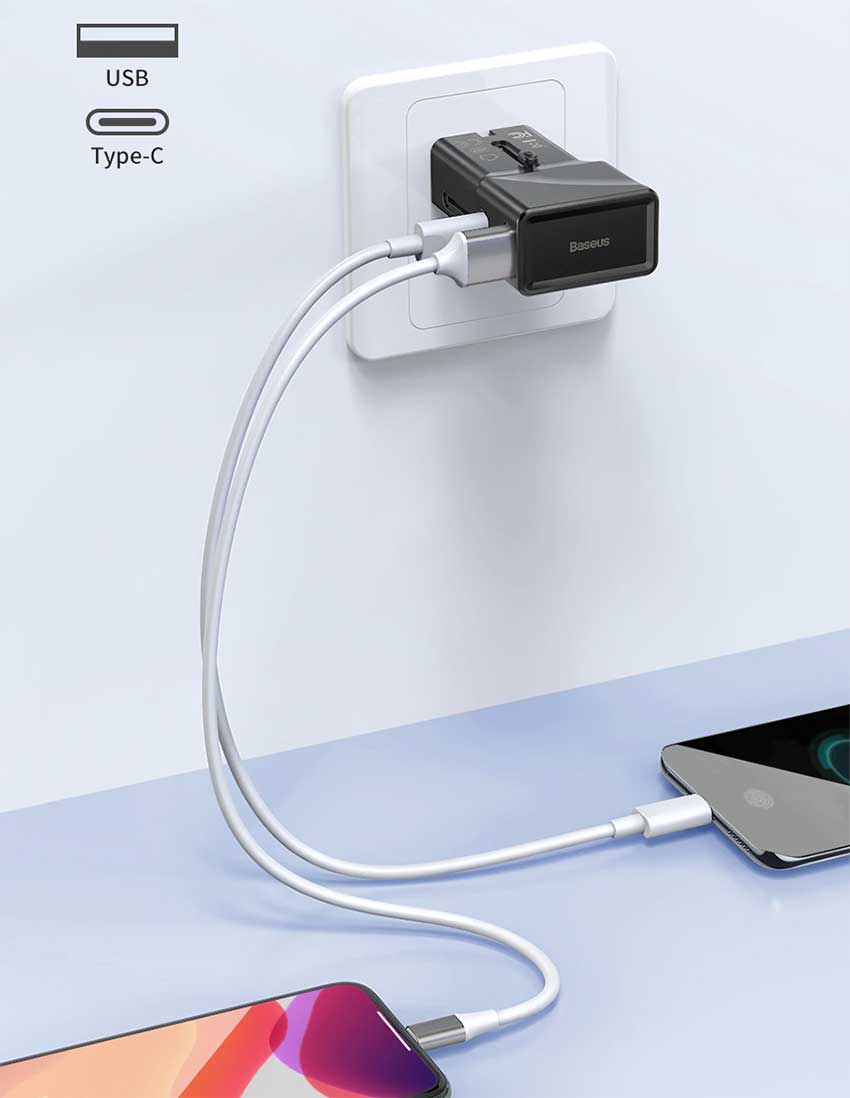 Baseus-Universal-Conversion-Plug-bd.jpg3