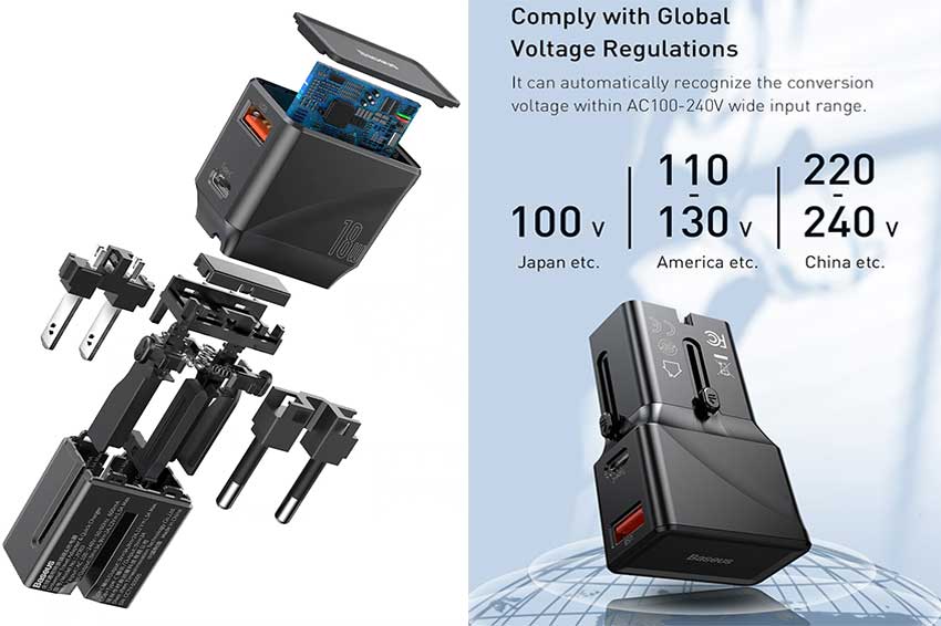 Baseus-Universal-Conversion-Plug-bd.jpg5