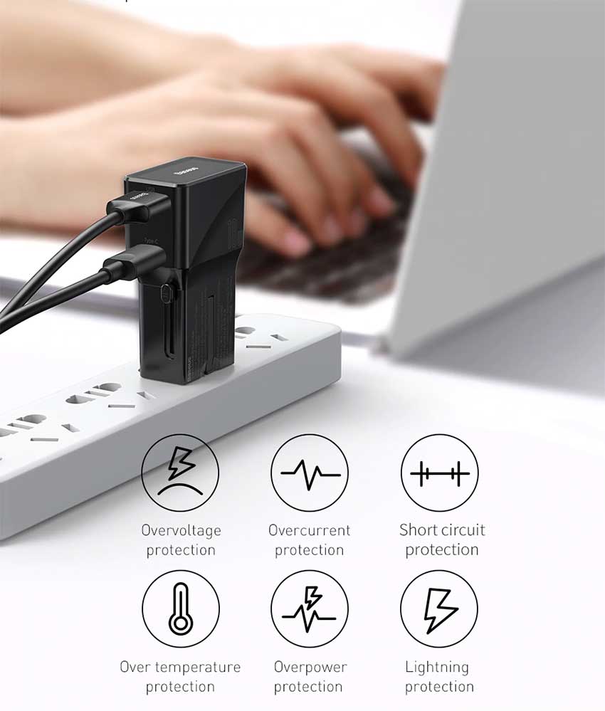 Baseus-Universal-Conversion-Plug-bd.jpg6