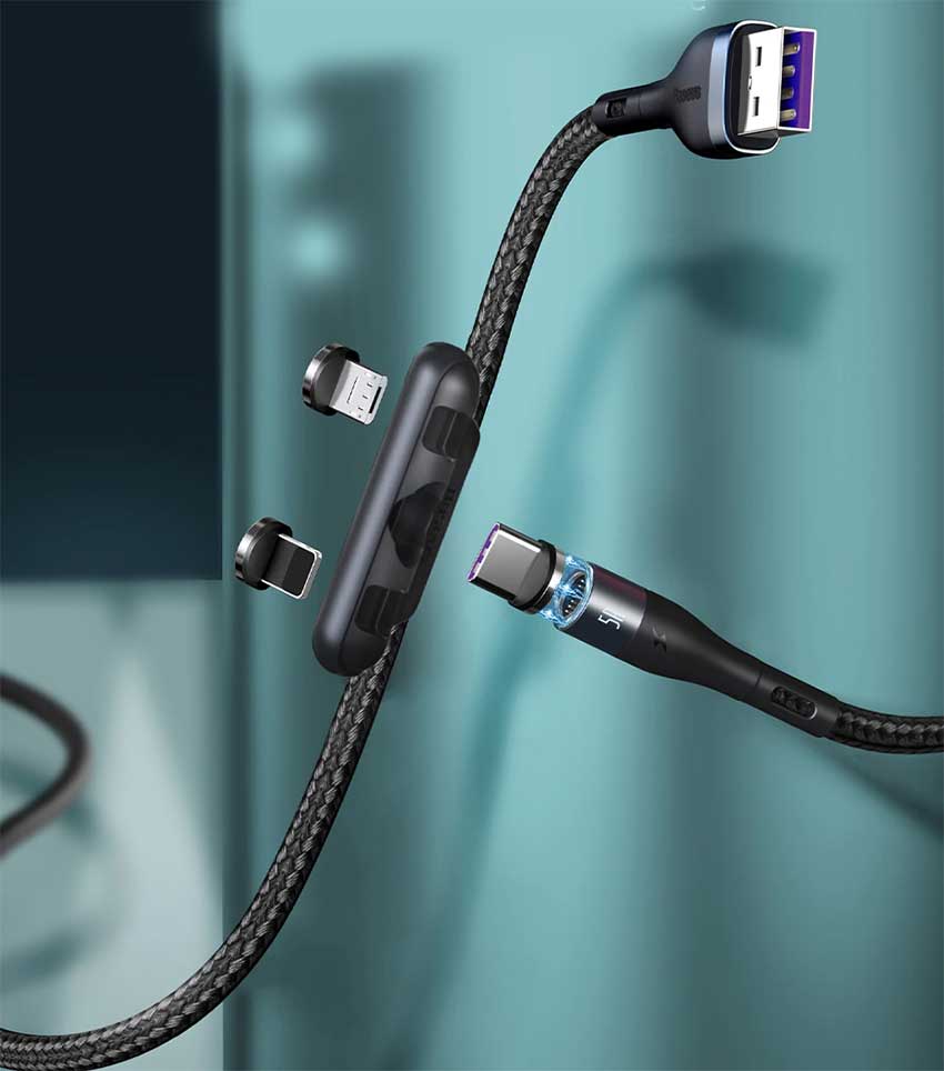 Baseus-Zinc-Magnetic-Data-Cable-bd.jpg?1