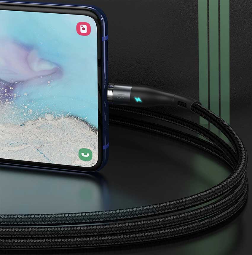 Baseus-Zinc-Magnetic-Data-Cable-bd.jpg1.