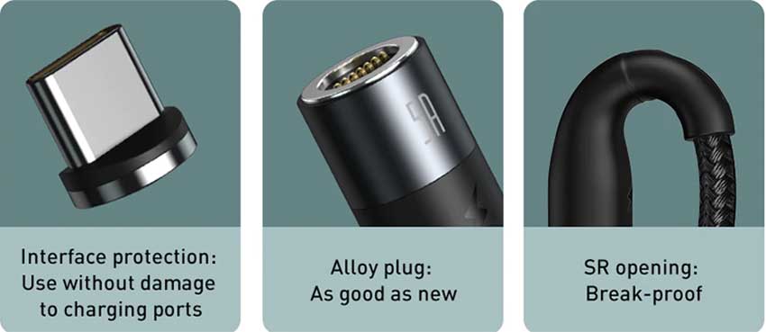 Baseus-Zinc-Magnetic-Data-Cable-bd.jpg2.