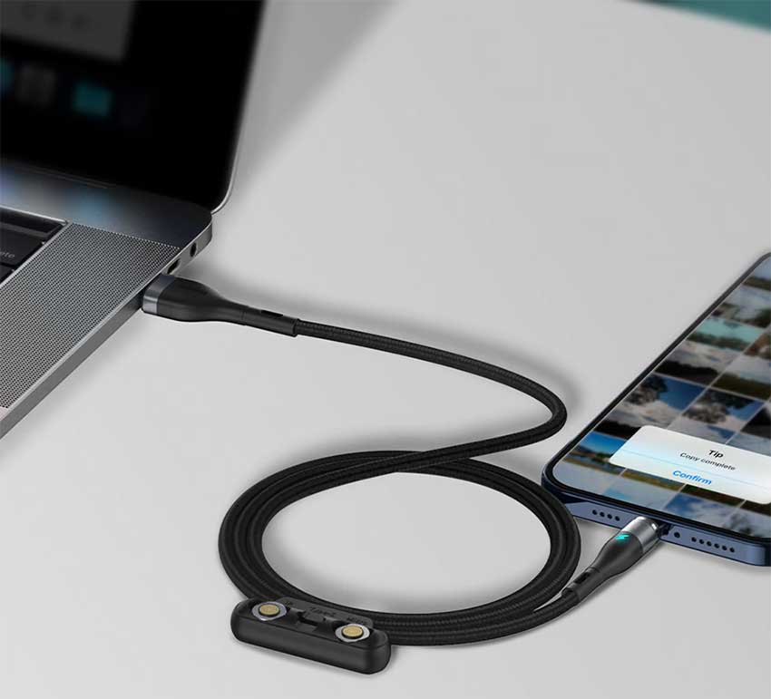 Baseus-Zinc-Magnetic-Data-Cable-bd.jpg3.