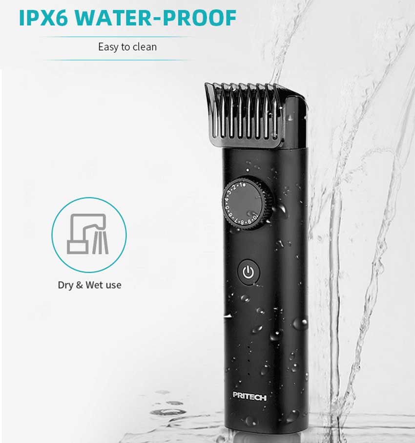 Beard-Trimmer-bd.jpg?1601358118536