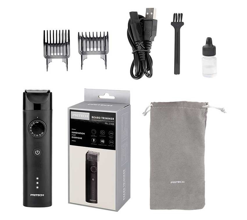 Beard-Waterproof-Trimmer-bd.jpg1.jpg?160
