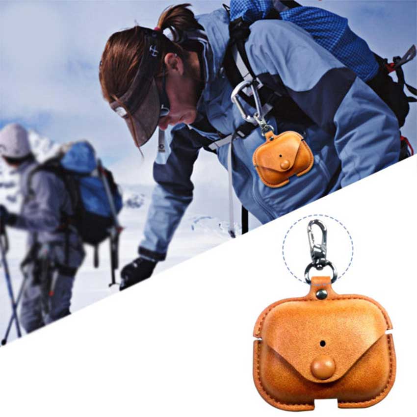 COTEetCI-Pro-PU-Case-with-Hook-bd.jpg1.j