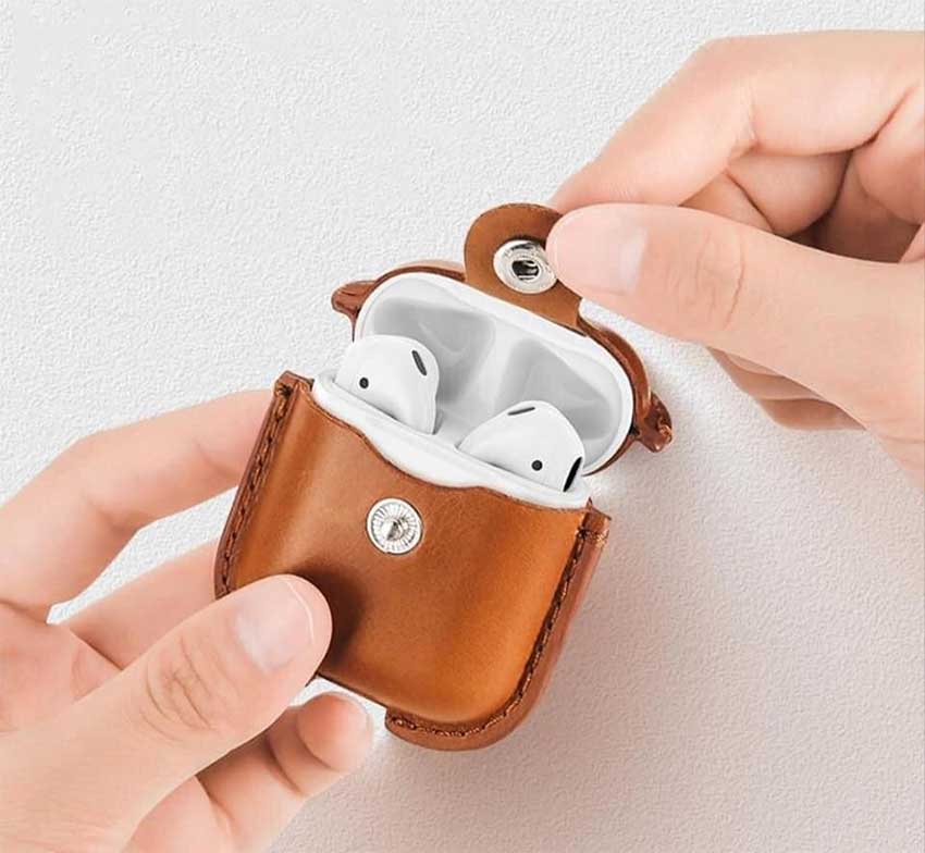 COTEetCI-Pro-PU-Case-with-Hook-bd.jpg3.j